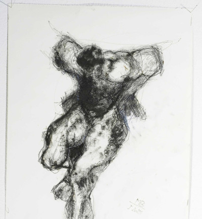 Grafik