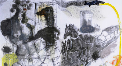 Bild
