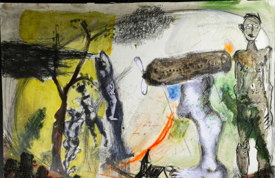 Bild